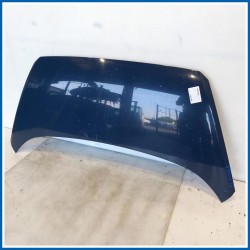 Cofano ant. KIA Venga