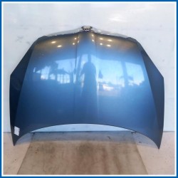Cofano ant. SKODA Fabia 545 SW