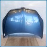 Cofano ant. SKODA Fabia 545 SW