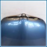 Cofano ant. SKODA Fabia 545 SW