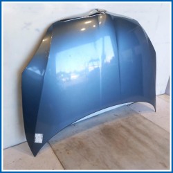Cofano ant. SKODA Fabia 545 SW