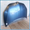 Cofano ant. SKODA Fabia 545 SW