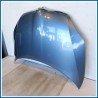 Cofano ant. SKODA Fabia 545 SW