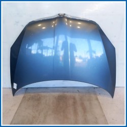 Cofano ant. SKODA Fabia 545 SW