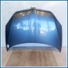 Cofano ant. SKODA Fabia 545 SW