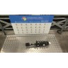 AMMORTIZZATORE ANT. DX. 060 TOYOTA YARIS (11/05-02/12) 1NDTV 485100D190