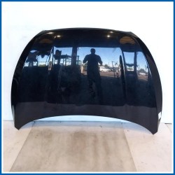 Cofano ant. HYUNDAI ix35