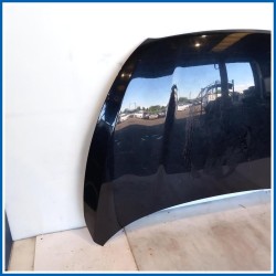 Cofano ant. HYUNDAI ix35