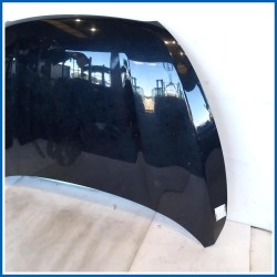 Cofano ant. HYUNDAI ix35