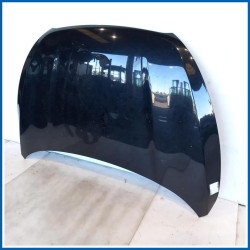 Cofano ant. HYUNDAI ix35