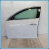 Porta ant. sx. OPEL Insignia A SW