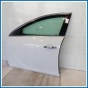 Porta ant. sx. OPEL Insignia A SW
