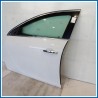 Porta ant. sx. OPEL Insignia A SW