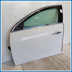 Porta ant. sx. OPEL Insignia A SW