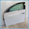 Porta ant. sx. OPEL Insignia A SW