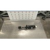 AMMORTIZZATORE ANT. DX. 060 TOYOTA YARIS (11/05-02/12) 1NDTV 485100D190
