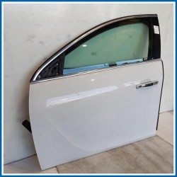 Porta ant. sx. OPEL Insignia A SW