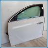 Porta ant. sx. OPEL Insignia A SW