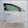 Porta ant. dx. OPEL Insignia A SW
