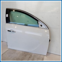 Porta ant. dx. OPEL Insignia A SW