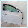 Porta ant. dx. OPEL Insignia A SW