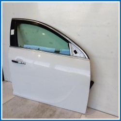 Porta ant. dx. OPEL Insignia A SW