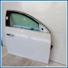 Porta ant. dx. OPEL Insignia A SW
