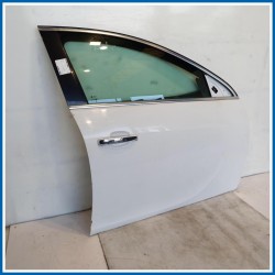 Porta ant. dx. OPEL Insignia A SW