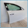 Porta ant. dx. OPEL Insignia A SW