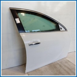 Porta ant. dx. OPEL Insignia A SW