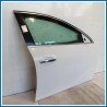 Porta ant. dx. OPEL Insignia A SW