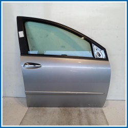Porta ant. dx. FIAT Croma II