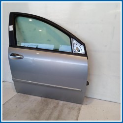 Porta ant. dx. FIAT Croma II