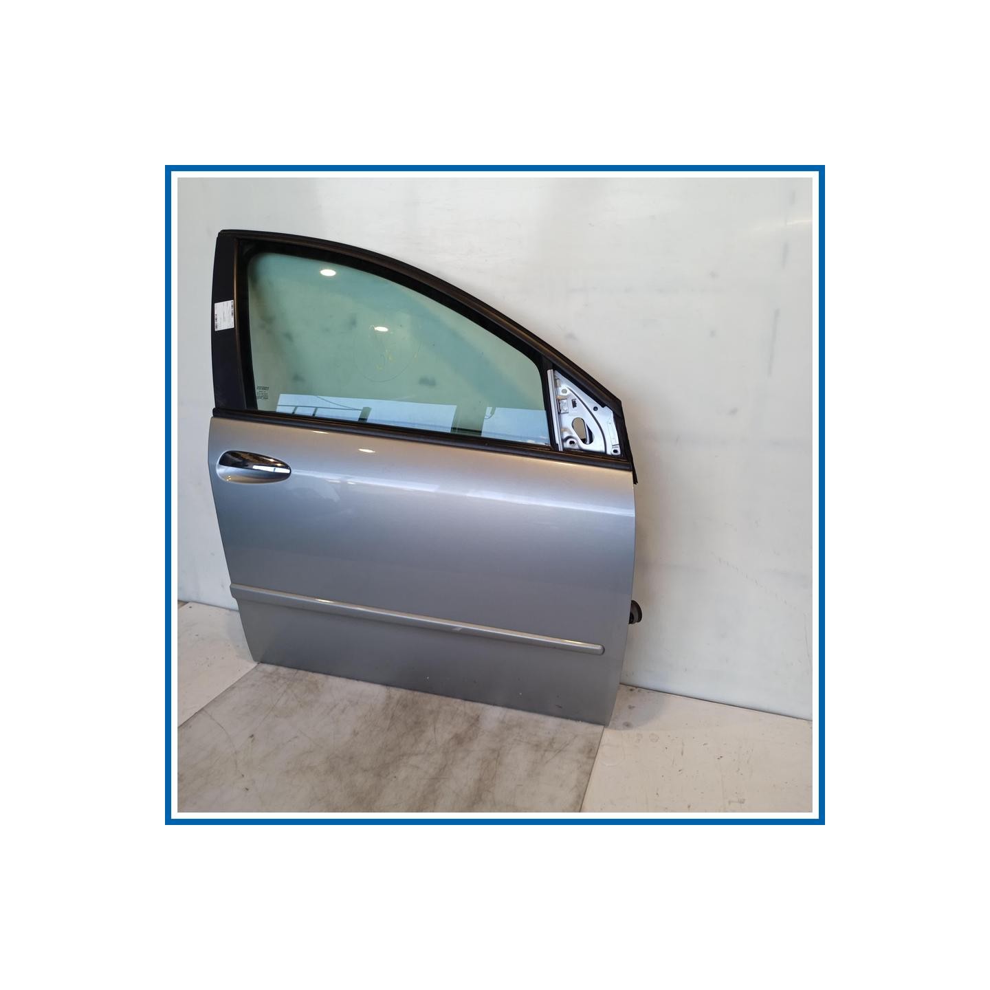 Porta ant. dx. FIAT Croma II