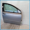 Porta ant. dx. FIAT Croma II