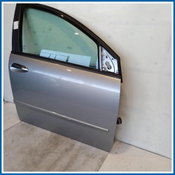 Porta ant. dx. FIAT Croma II
