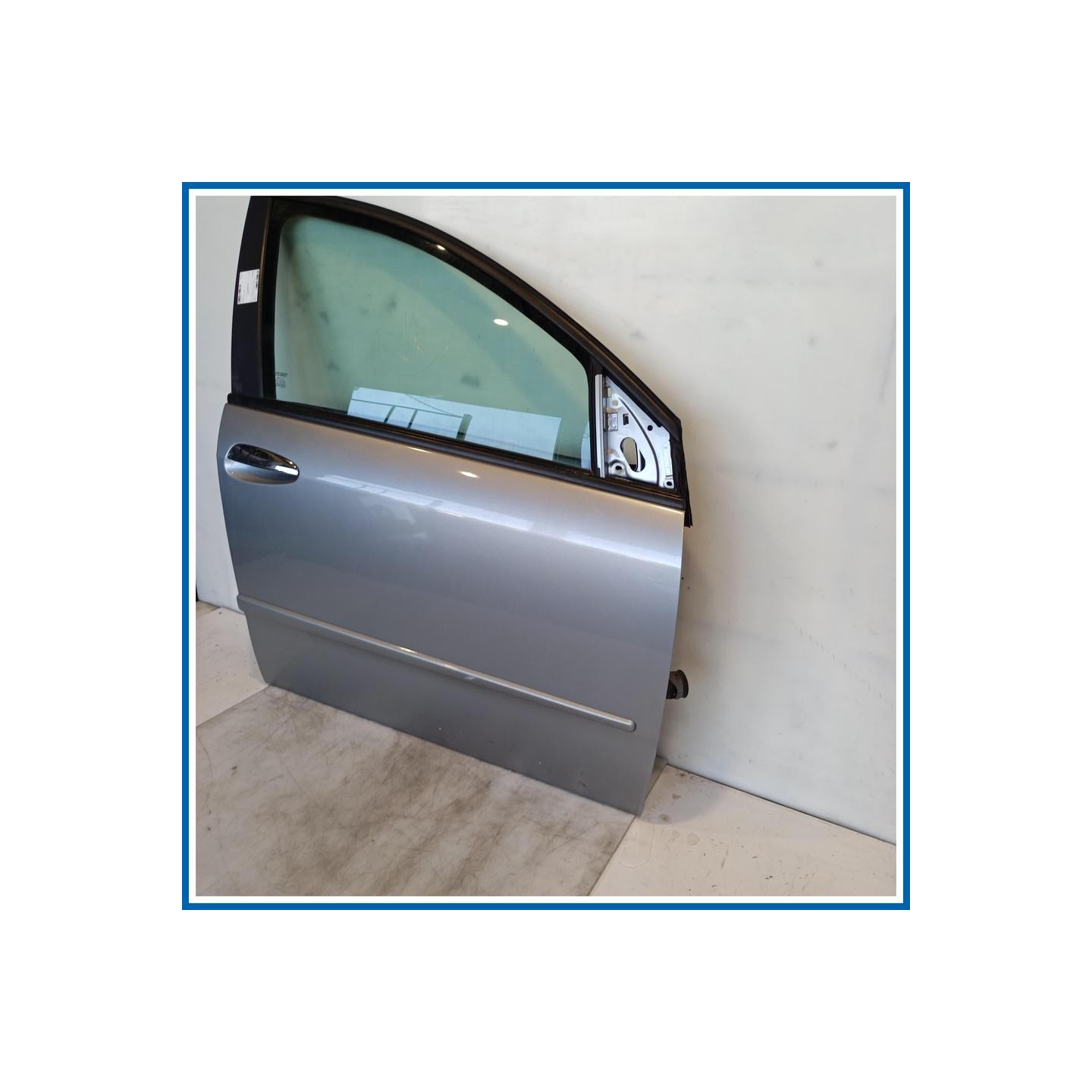 Porta ant. dx. FIAT Croma II