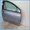 Porta ant. dx. FIAT Croma II