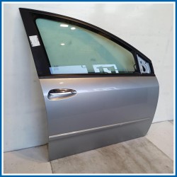 Porta ant. dx. FIAT Croma II