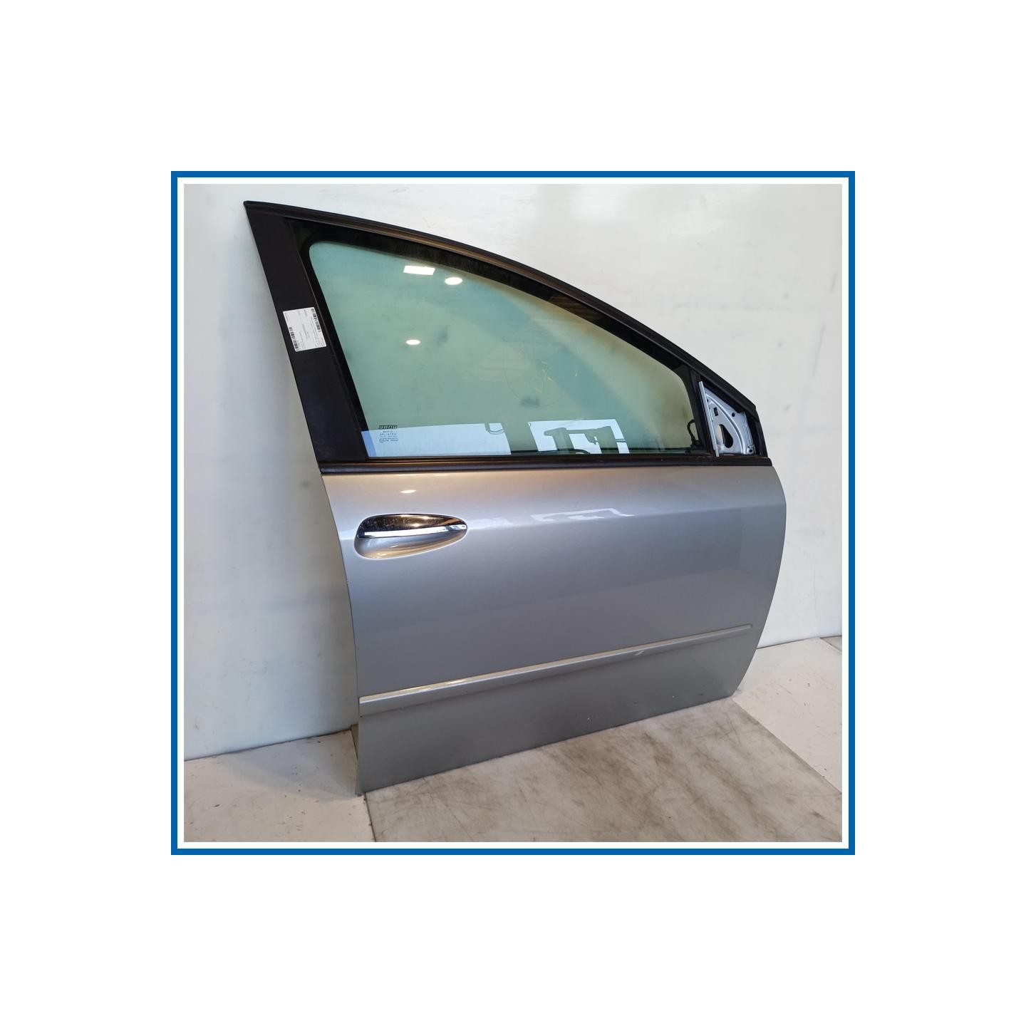 Porta ant. dx. FIAT Croma II