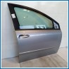 Porta ant. dx. FIAT Croma II