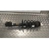 AMMORTIZZATORE ANT. DX. 060 TOYOTA YARIS (11/05-02/12) 1NDTV 485100D190
