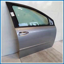 Porta ant. dx. FIAT Croma II