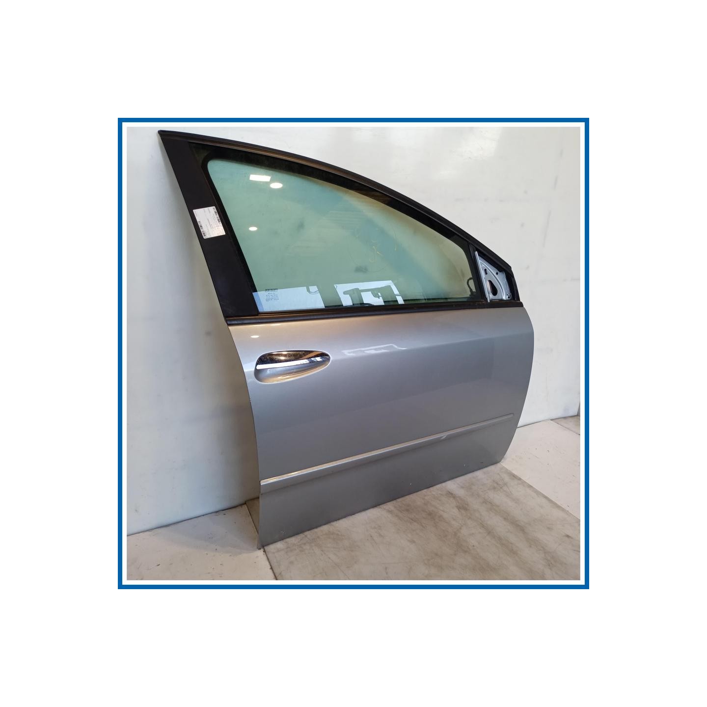 Porta ant. dx. FIAT Croma II