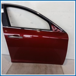 Porta ant. dx. ALFA ROMEO Giulietta