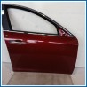 Porta ant. dx. ALFA ROMEO Giulietta