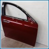 Porta ant. dx. ALFA ROMEO Giulietta