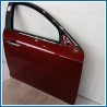 Porta ant. dx. ALFA ROMEO Giulietta