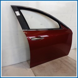 Porta ant. dx. ALFA ROMEO Giulietta