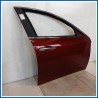 Porta ant. dx. ALFA ROMEO Giulietta